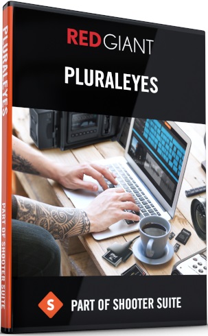 pluraleyes 4.1 torrent